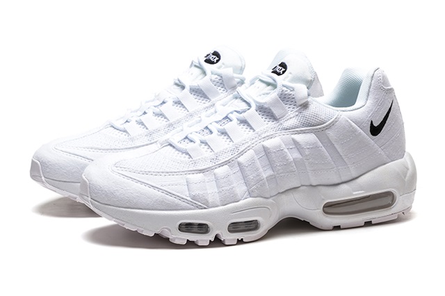 men air max 95 shoes 36-48 2025-3-12-004